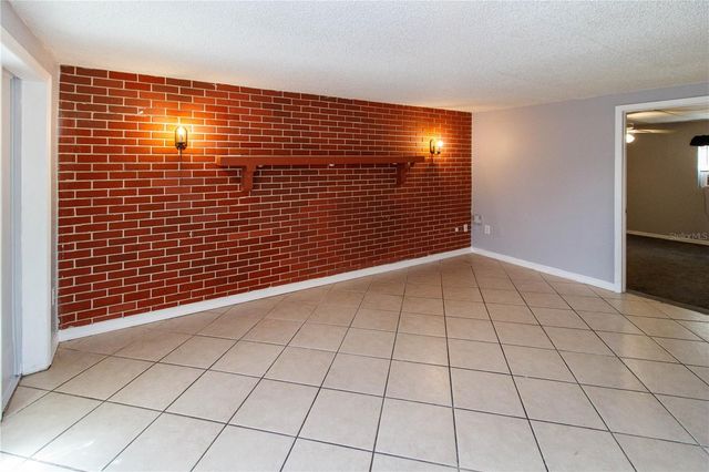 4150 NEWBURY DRIVE, New Port Richey, FL 34652