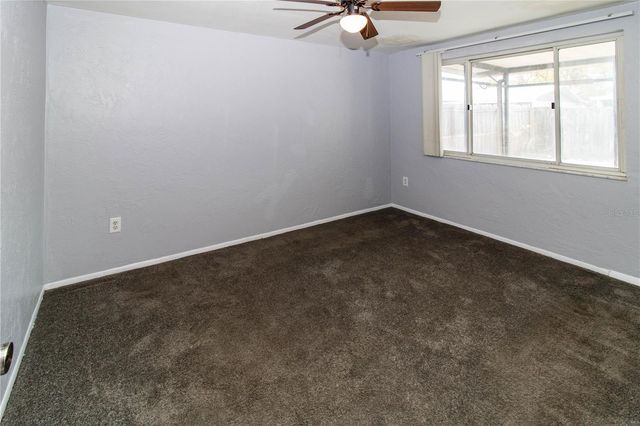 4150 NEWBURY DRIVE, New Port Richey, FL 34652