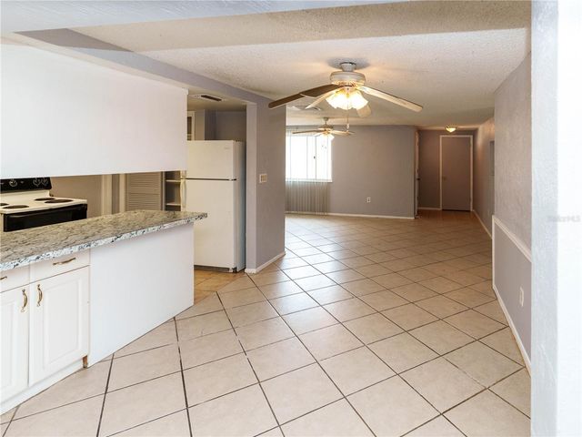 4150 NEWBURY DRIVE, New Port Richey, FL 34652