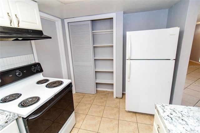 4150 NEWBURY DRIVE, New Port Richey, FL 34652