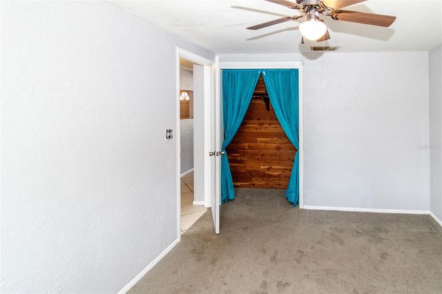 4150 NEWBURY DRIVE, New Port Richey, FL 34652