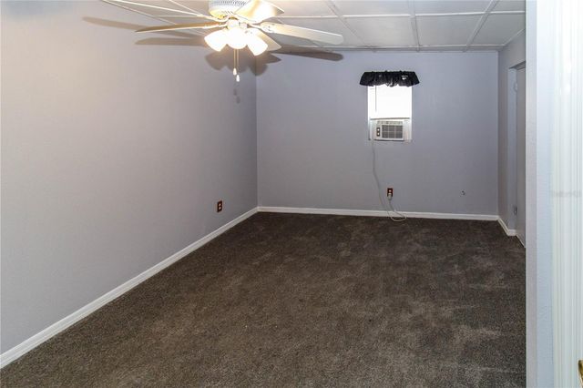 4150 NEWBURY DRIVE, New Port Richey, FL 34652