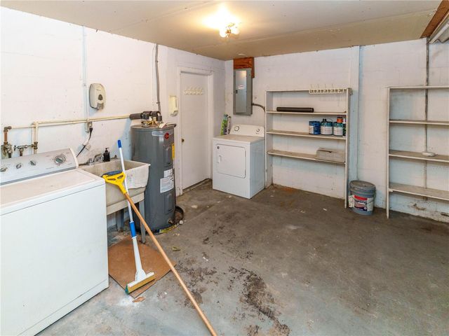 4150 NEWBURY DRIVE, New Port Richey, FL 34652