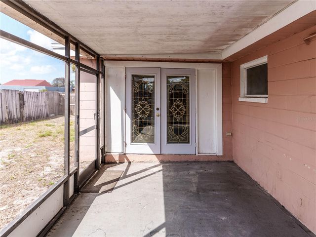 4150 NEWBURY DRIVE, New Port Richey, FL 34652