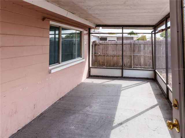 4150 NEWBURY DRIVE, New Port Richey, FL 34652