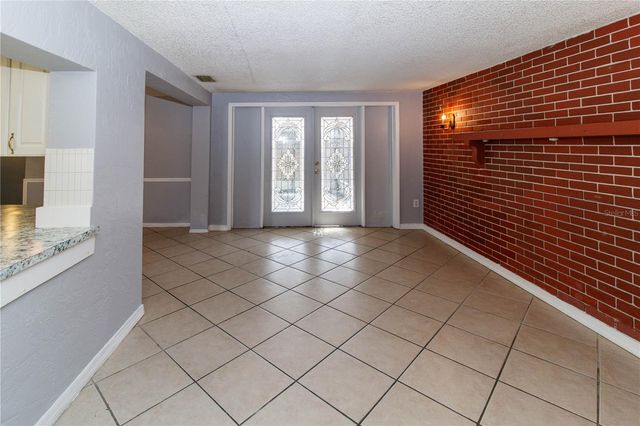 4150 NEWBURY DRIVE, New Port Richey, FL 34652