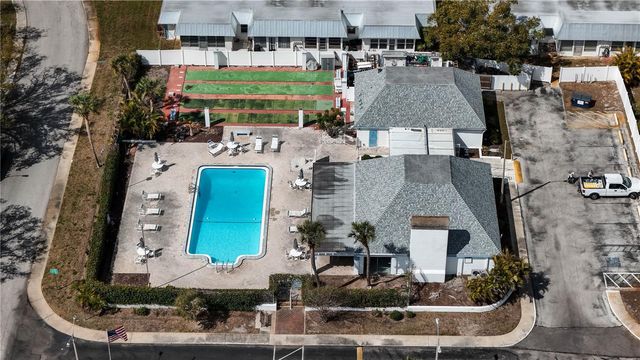 4150 NEWBURY DRIVE, New Port Richey, FL 34652