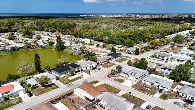 4150 NEWBURY DRIVE, New Port Richey, FL 34652