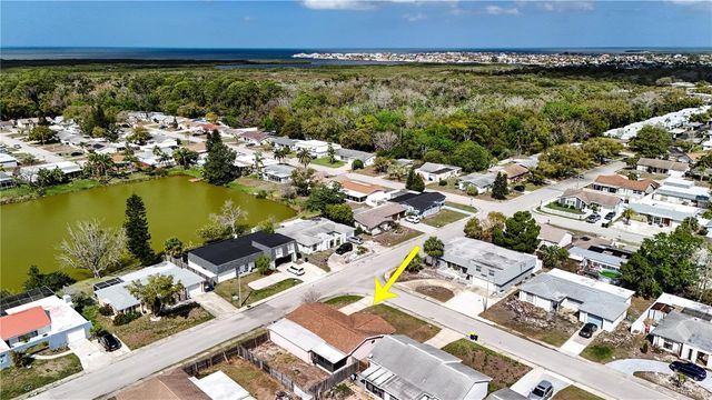 4150 NEWBURY DRIVE, New Port Richey, FL 34652