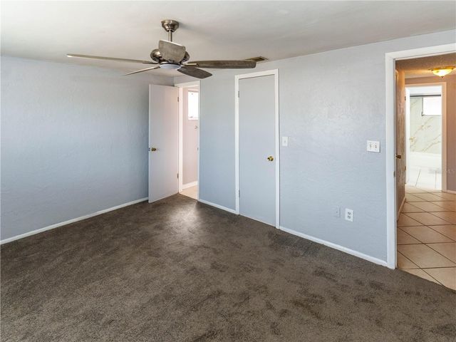 4150 NEWBURY DRIVE, New Port Richey, FL 34652