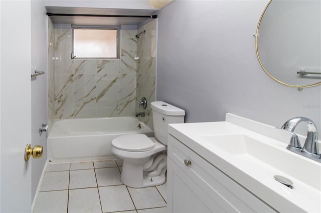 4150 NEWBURY DRIVE, New Port Richey, FL 34652