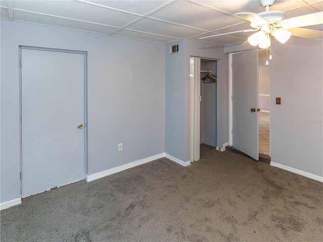 4150 NEWBURY DRIVE, New Port Richey, FL 34652