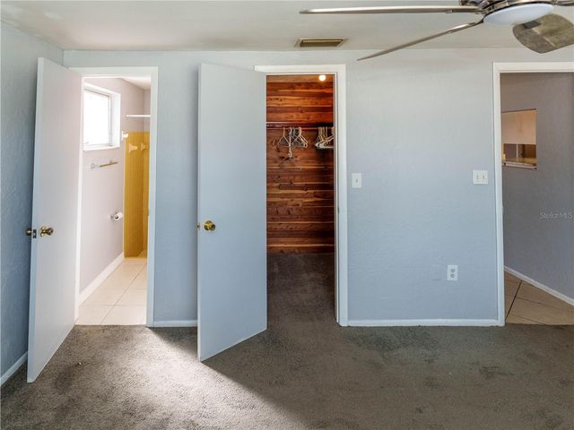 4150 NEWBURY DRIVE, New Port Richey, FL 34652