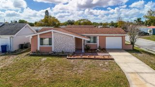 4150 NEWBURY DRIVE, New Port Richey, FL 34652