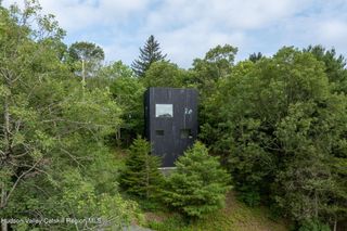 22 Skinner Lane, Catskill, NY 12414