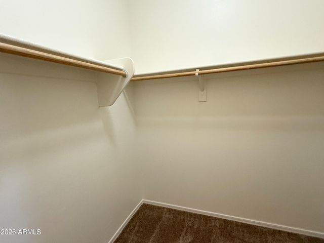 3013 S Sailors Way, Gilbert, AZ 85295