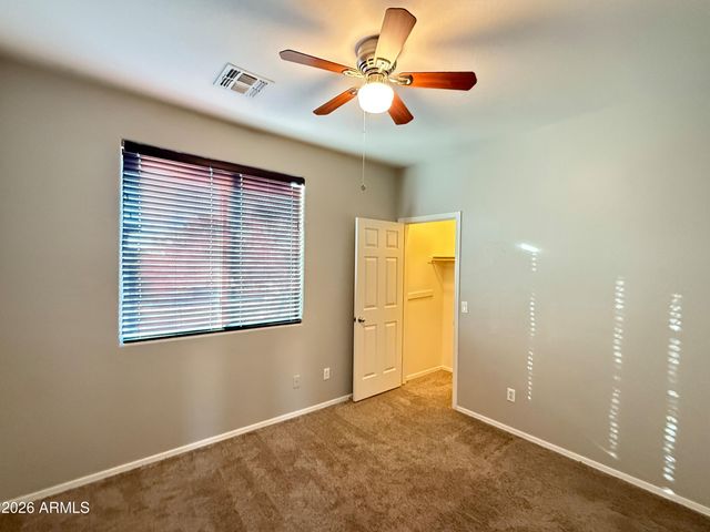 3013 S Sailors Way, Gilbert, AZ 85295