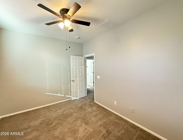 3013 S Sailors Way, Gilbert, AZ 85295