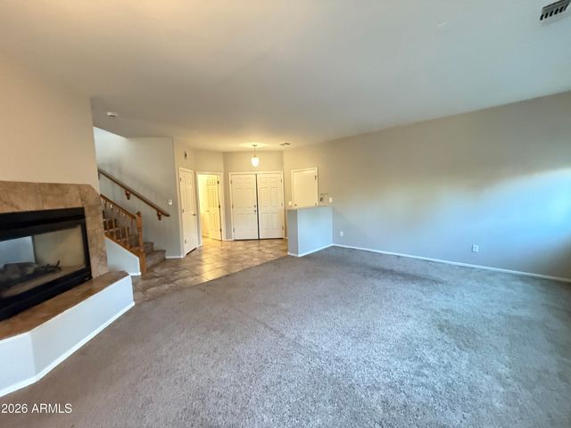 3013 S Sailors Way, Gilbert, AZ 85295