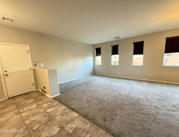 3013 S Sailors Way, Gilbert, AZ 85295