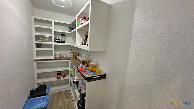 1026 County Road 3152, Kempner, TX 76539