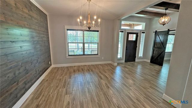 1026 County Road 3152, Kempner, TX 76539