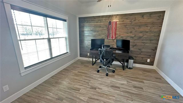 1026 County Road 3152, Kempner, TX 76539