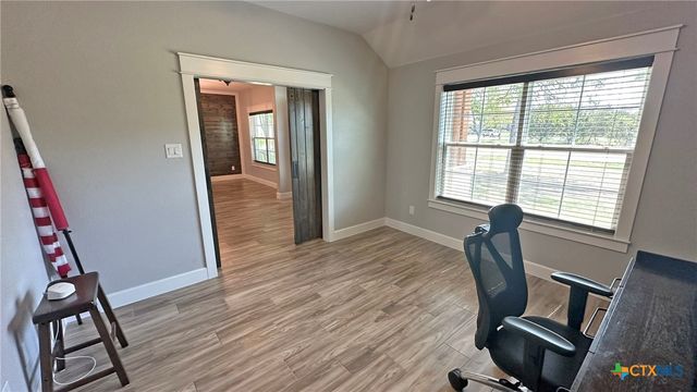 1026 County Road 3152, Kempner, TX 76539