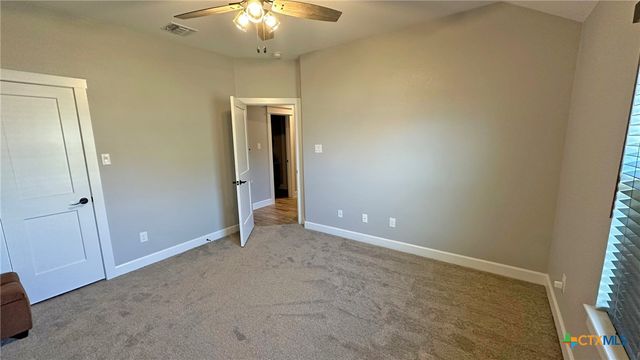 1026 County Road 3152, Kempner, TX 76539