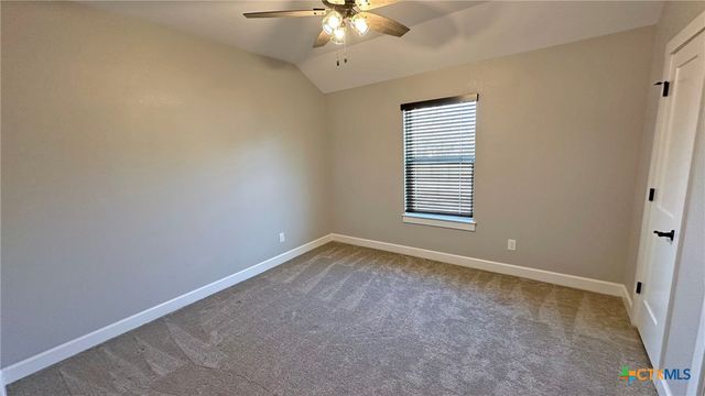 1026 County Road 3152, Kempner, TX 76539