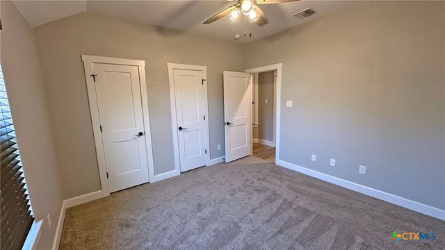 1026 County Road 3152, Kempner, TX 76539