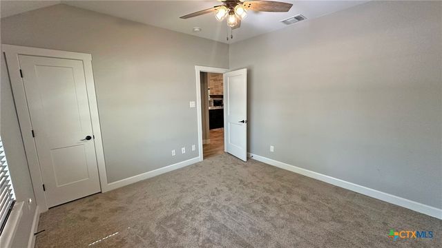 1026 County Road 3152, Kempner, TX 76539