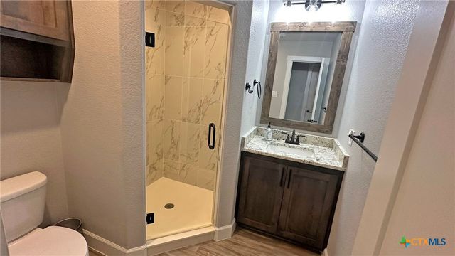1026 County Road 3152, Kempner, TX 76539