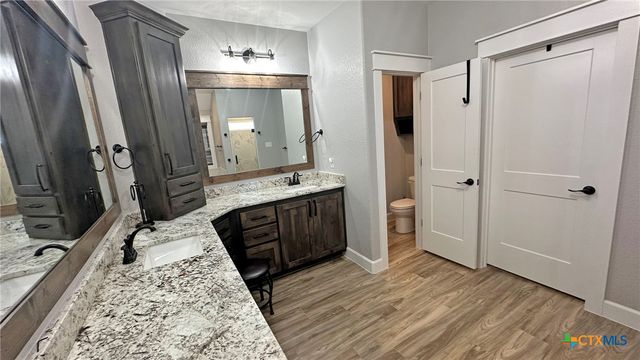 1026 County Road 3152, Kempner, TX 76539