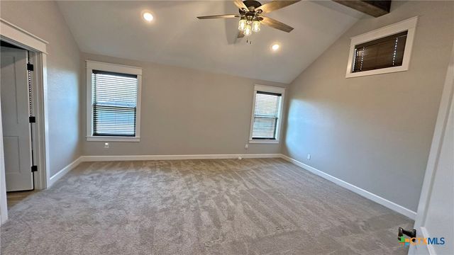 1026 County Road 3152, Kempner, TX 76539