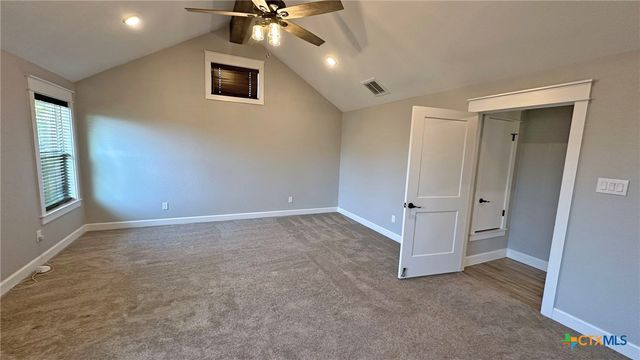 1026 County Road 3152, Kempner, TX 76539