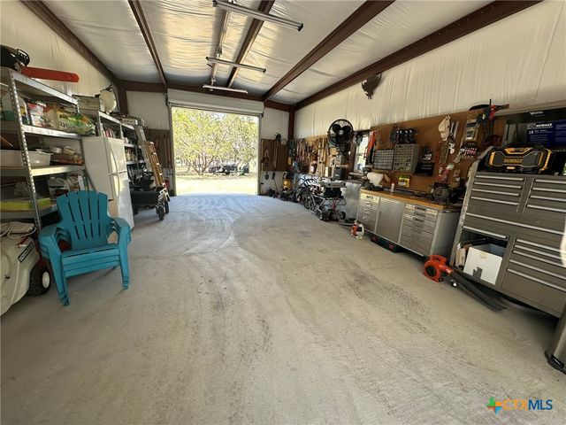 1026 County Road 3152, Kempner, TX 76539