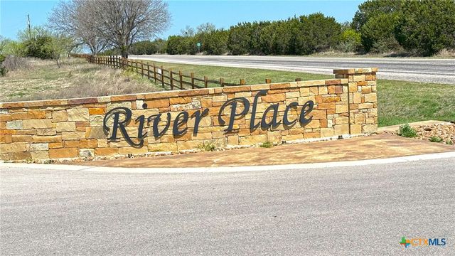 1026 County Road 3152, Kempner, TX 76539