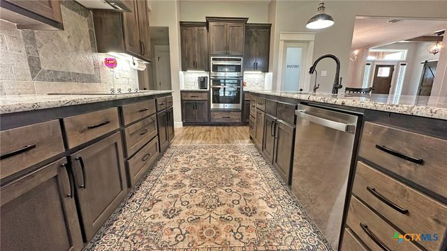 1026 County Road 3152, Kempner, TX 76539