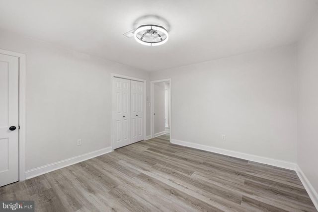 760 E LOOCKERMAN ST, Dover, DE 19901