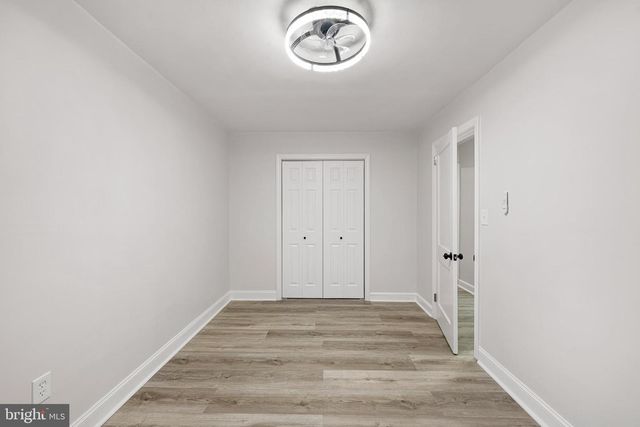 760 E LOOCKERMAN ST, Dover, DE 19901