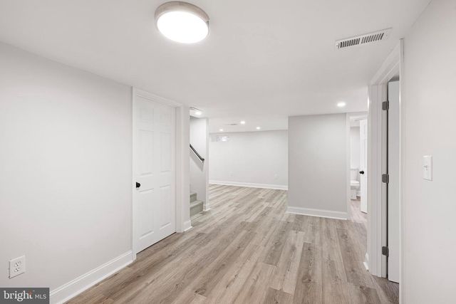 760 E LOOCKERMAN ST, Dover, DE 19901