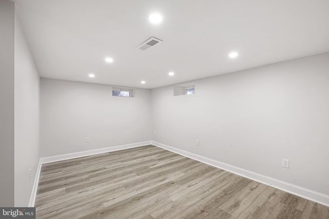 760 E LOOCKERMAN ST, Dover, DE 19901