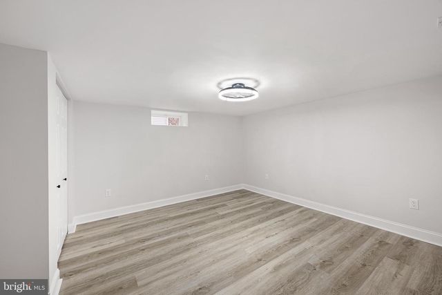 760 E LOOCKERMAN ST, Dover, DE 19901