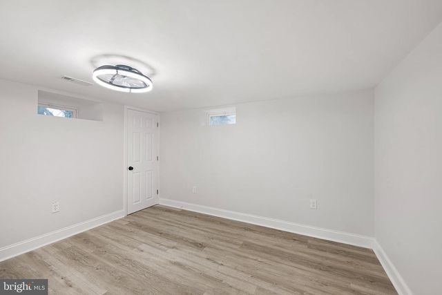 760 E LOOCKERMAN ST, Dover, DE 19901