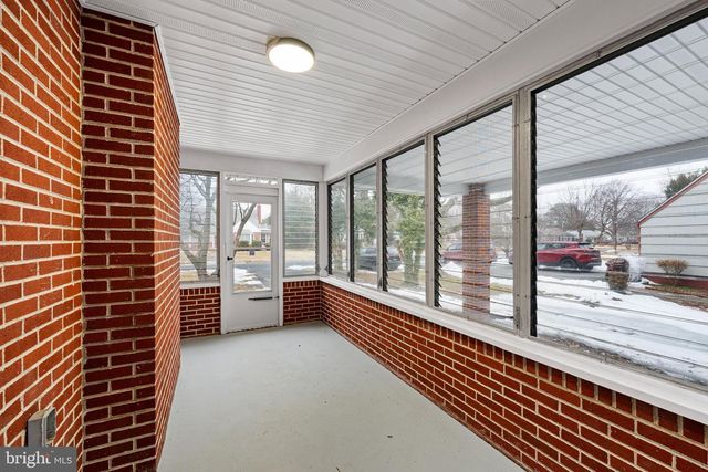 760 E LOOCKERMAN ST, Dover, DE 19901