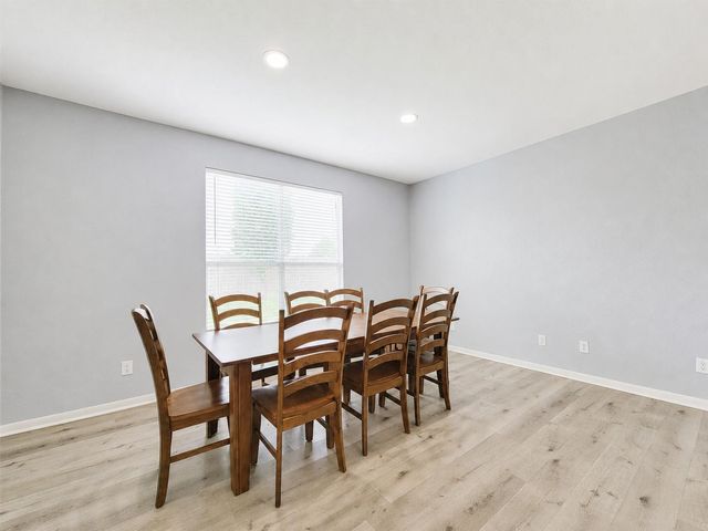 6638 Autumn Sunset Lane, Spring, TX 77379