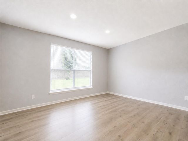 6638 Autumn Sunset Lane, Spring, TX 77379