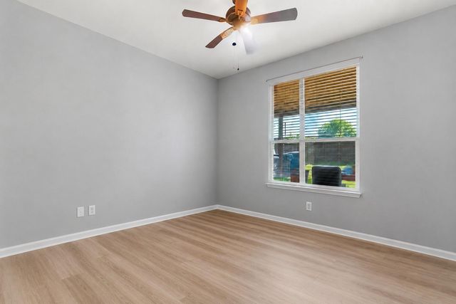 6638 Autumn Sunset Lane, Spring, TX 77379