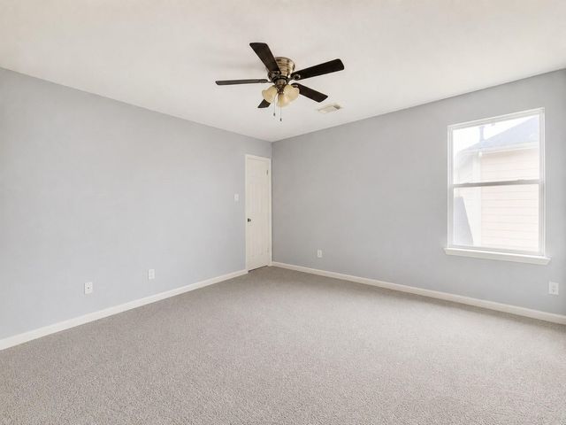 6638 Autumn Sunset Lane, Spring, TX 77379